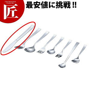 DX65 fU[giCtyctaaz fU[giCt e[uiCt fBi[iCt Jg[ XeX O { Ɩp