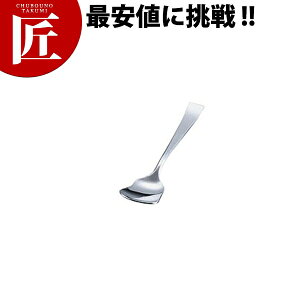 DX65 ACXXv[yctssz ACXN[Xv[ ACXXv[ Jg[ XeX O { Ɩp