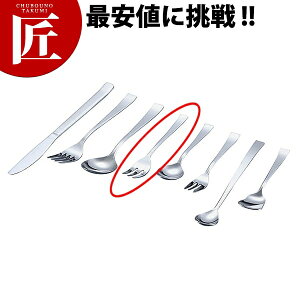 DX65 T_tH[Nyctssz T_tH[N Jg[ XeX O { Ɩp