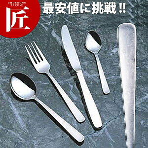 KK18-8XeX CbN ~[gJ[rOtH[N(HH))yctssz Ɩp mH ze Xg H mHJg[ e[utH[N J[rOtH[N