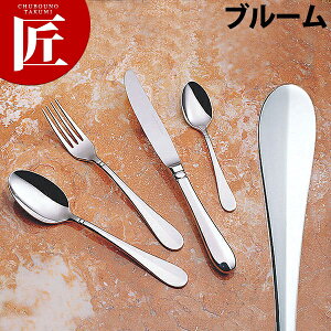 18-8u[ [Wo^[iCtyctaaz o^[iCt Jg[ XeX O { Ɩp