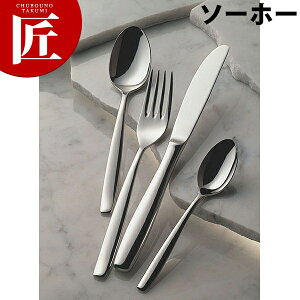 TbNXX[p[700 \[z[T[rXtH[Nyctaaz T[rXtH[N T[o[tH[N Jg[ XeX O { Ɩp mH ze Xg H mH