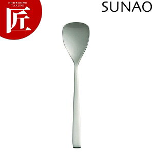 SUNAO 18-8 ACXN[Xv[ }bgd yctaaz ACXN[Xv[ ACXXv[ Jg[ XeX O { Ɩp