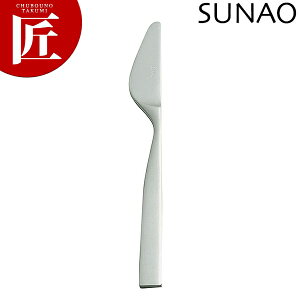 SUNAO XeX o^[Xv[^[ }bgd yctaaz o^[iCt Jg[ XeX O { Ɩp