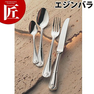 TbNX X[p[700GWo o^[Xv^[yctssz o^[iCt Jg[ XeX O { Ɩp mH ze Xg H mH