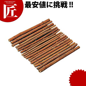 }yctssz hg M  hgt hg荇킹   X_  opi o