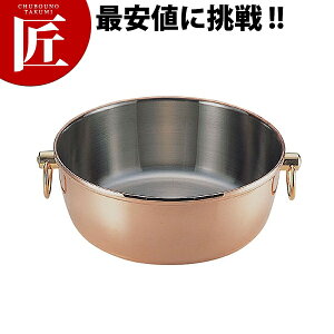 C bLԓ CQCW-240C WiV(3.8L) yctsszԂԓ VuVu   