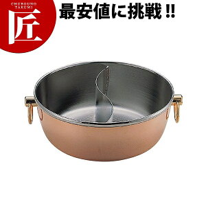 C bLԓ CQCW300SC WiV.dؕt(5.6L) yctsszԂԓ VuVu   