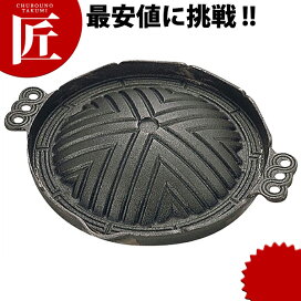楽天市場】上火式 グリラー SG-450H LP（プロパン）【運賃別途】魚焼き 