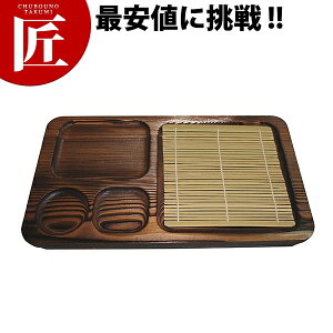 lYR VՂ炻Ζ~yctaaz VՂ ĂՂ  鋼 邻 Ɩp