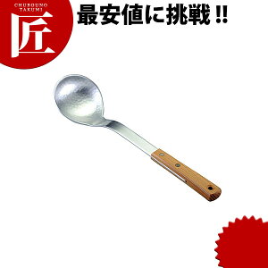 ؕ A~ێqyctaaz エ エ [h Ɩp