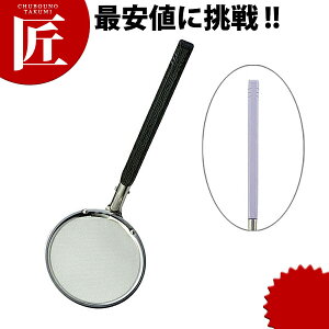 aF ォg F(tW)yctaaz JXg g  JX O { Ɩp