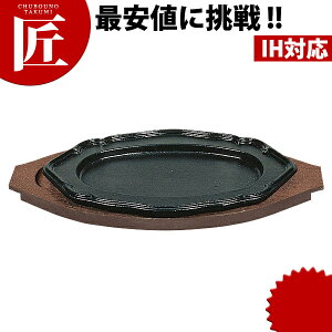 Xe[LM 314 Ԍ^yctssz Xe[LM S ƖpXe[LM Xe[Lpi Ɩp