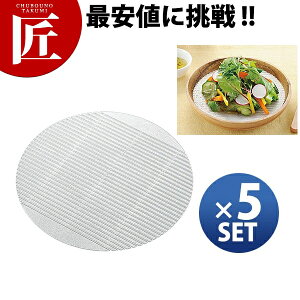 Rۋ̖˂̂(5g)  i`NAyctaaz ˂̂  Ŏq  X_ U ߂ { ؂