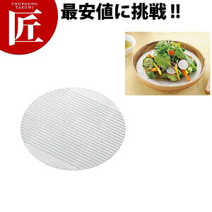 Rۋ̖˂̂(1)  i`NAyctaaz ˂̂  Ŏq  X_ U ߂ { ؂