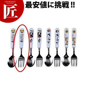 PCqtH[N ˂ L-107yctssz tH[N LbYp qܗp ǂp qp