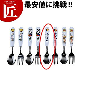 PCqXv[ CJ L-16yctssz Xv[ LbYp qܗp ǂp qp