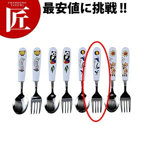 PCqtH[N CJ L-17yctaaz tH[N LbYp qܗp ǂp qp