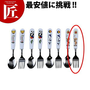 PCqtH[N R` KF-7yctssz tH[N LbYp qܗp ǂp qp