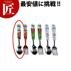 PCqXv[ RA L-41yctssz Xv[ LbYp qܗp ǂp qp