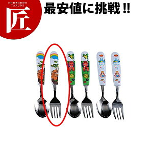 PCqtH[N RA L-42yctssz tH[N LbYp qܗp ǂp qp