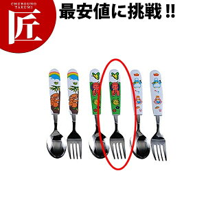 PCqtH[N ]E L-37yctssz tH[N LbYp qܗp ǂp qp