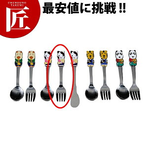 XeX qltH[N ˂yctssz tH[N LbYp qܗp ǂp qp