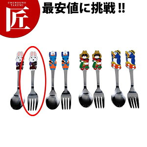 XeX qltH[N yctssz tH[N LbYp qܗp ǂp qp