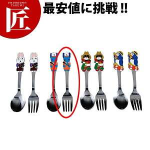 XeX qltH[N yctaaz tH[N LbYp qܗp ǂp qp