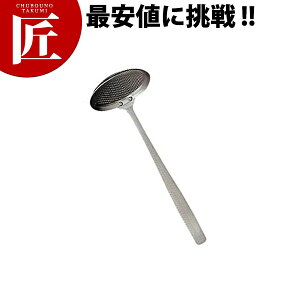 18-8XeX a g  S-5yctaaz JXg g  JX O { Ɩp