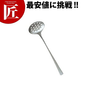 a Xv[  S-39 18-8XeXyctssz [h    O { Ɩp