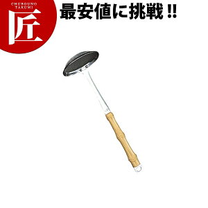 [ JXg yctssz g JXg  JX g