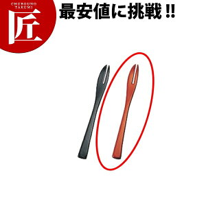 { tH[N yctssz tH[N Jg[ ؐ 邵  Ɩp mH ze Xg H mH