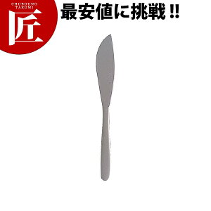 @ #1250 STJg[ e[uiCtyctssz e[uiCt fBi[iCt Jg[ XeX { Ɩp