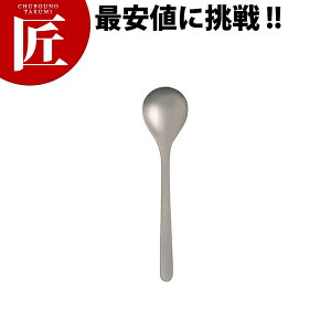 @ #1250 STJg[ fU[gXv[yctaaz fU[gXv[ e[uXv[ fBi[Xv[ Jg[ XeX { Ɩp mH ze Xg H mH