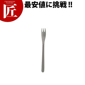 @ #1250 STJg[ P[LtH[Nyctaaz P[LtH[N Jg[ XeX { Ɩp