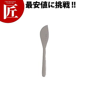 @ #1250 STJg[ o^[iCtyctaaz o^[iCt Jg[ XeX { Ɩp