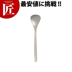 @ #1250 STJg[ T[rXXv[yctaaz T[rXXv[ T[o[Xv[ Jg[ XeX { Ɩp mH ze Xg H mH