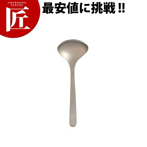 @ #1250 STJg[ \[X[hyctssz \[X[h X[v[h T[rXXv[ XeX { Ɩp