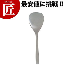 @ #1250 STJg[ T[rOXv[yctaaz T[rXXv[ T[o[Xv[ Jg[ XeX { Ɩp mH ze Xg H mH