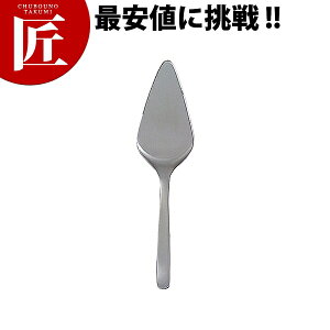 @ #1250 STJg[ P[LT[o[yctaaz P[LT[o[ Jg[ XeX { Ɩp