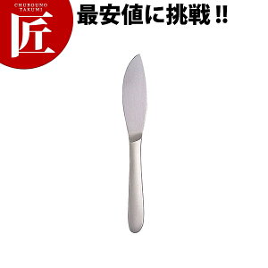 @ #1250 STJg[ fBi[iCtyctssz fU[giCt e[uiCt fBi[iCt Jg[ XeX { Ɩp