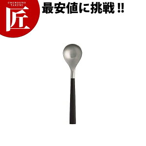 @ #2250 Jg[ eB[Xv[yctssz eB[Xv[ Jg[ XeX { Ɩp