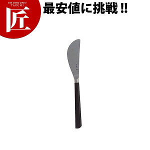 @ #2250 Jg[ o^[iCtyctaaz o^[iCt Jg[ XeX { Ɩp mH ze Xg H mH