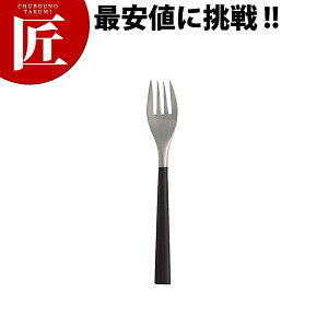 @ #2250 Jg[ T_tH[Nyctaaz T_tH[N Jg[ XeX { Ɩp mH ze Xg H mH