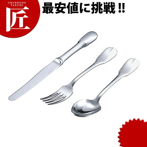 18-10bc o^[Xv^[yctssz o^[iCt Jg[ XeX O { Ɩp mH ze Xg H mH