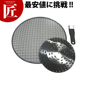 NK-7pA~ĂZbgy^ʓrz yctaaz   { o[xL[R