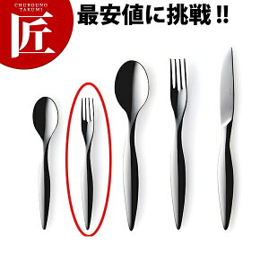 r[iXC P[LtH[Nyctssz P[LtH[N Jg[ XeX O { Ɩp