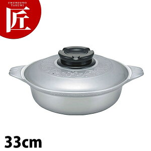 Ɩp}CX^[ 33cm yctssz񂹓 悹 ` A~