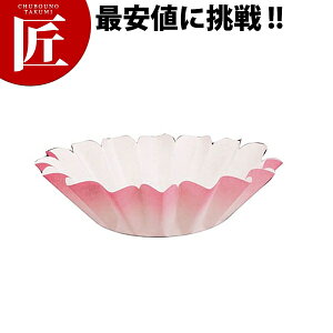 ԂȂ SKA-134(250)yctaaz   Ȃ   Ɩp